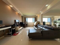 Blk 489C Tampines Street 45 (Tampines), HDB 5 Rooms #502135371